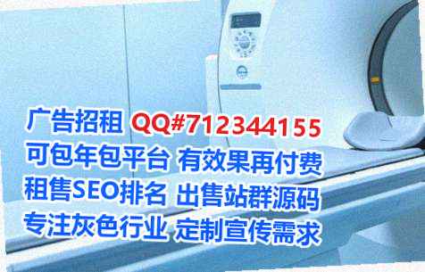 城东代母融资租赁公司